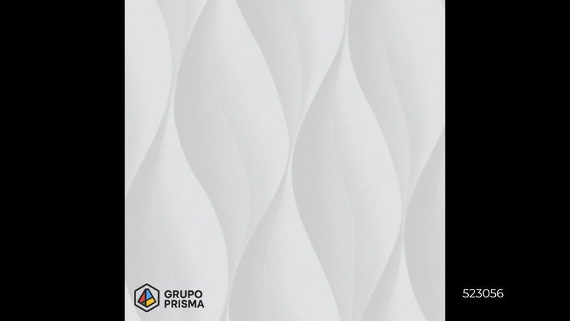 Matrix. Papel Tapiz.