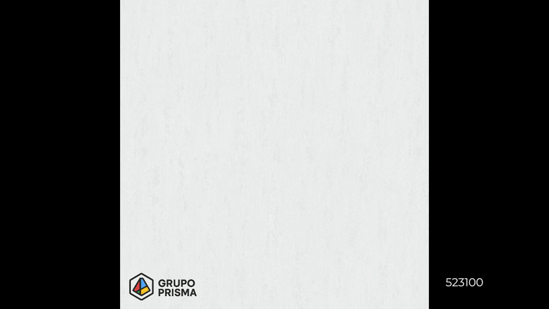 Matrix. Papel Tapiz.