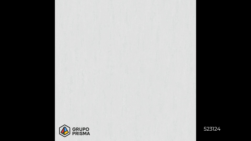 Matrix. Papel Tapiz.