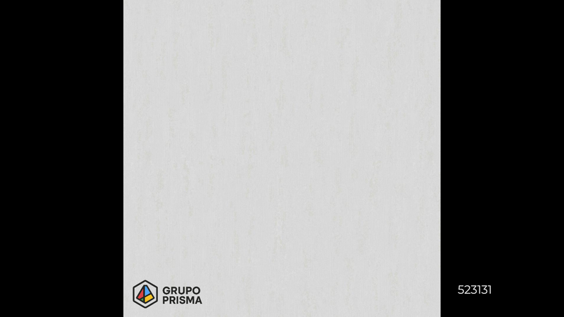 Matrix. Papel Tapiz.