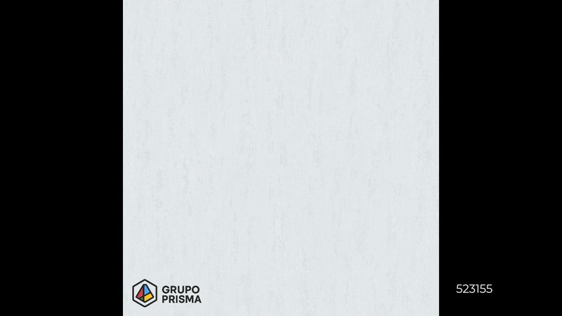 Matrix. Papel Tapiz.