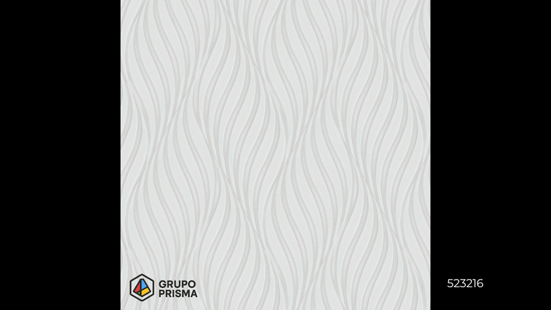 Matrix. Papel Tapiz.