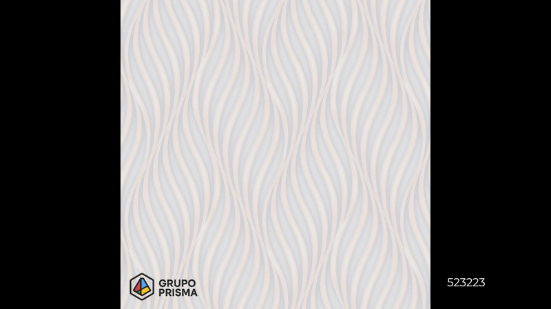 Matrix. Papel Tapiz.