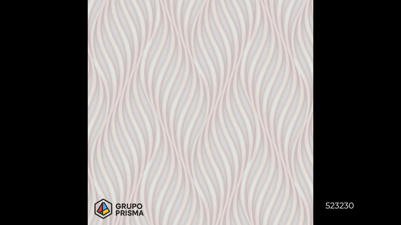 Matrix. Papel Tapiz.