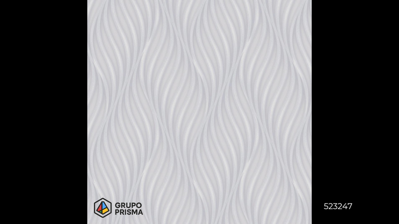 Matrix. Papel Tapiz.