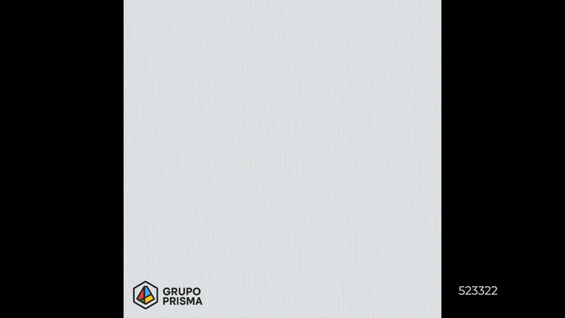 Matrix. Papel Tapiz.