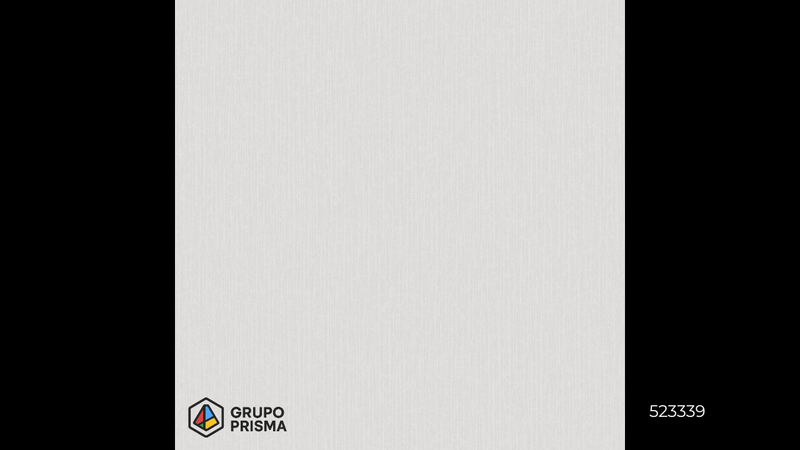 Matrix. Papel Tapiz.