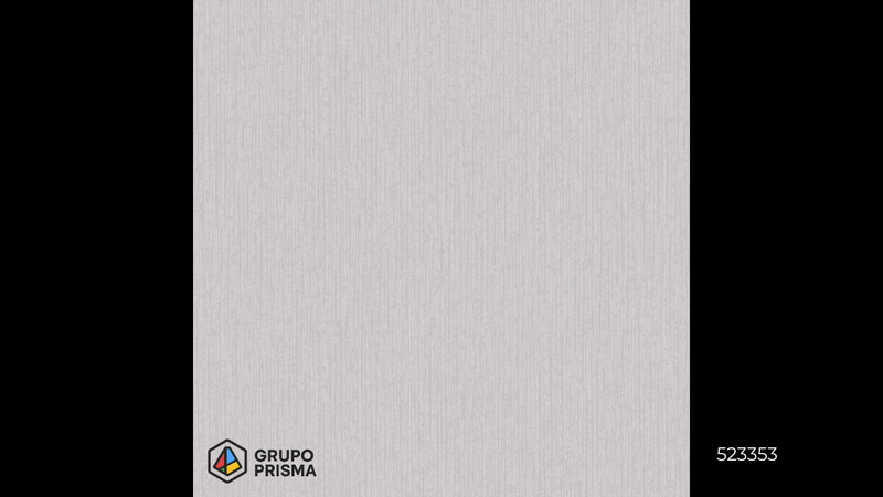 Matrix. Papel Tapiz.