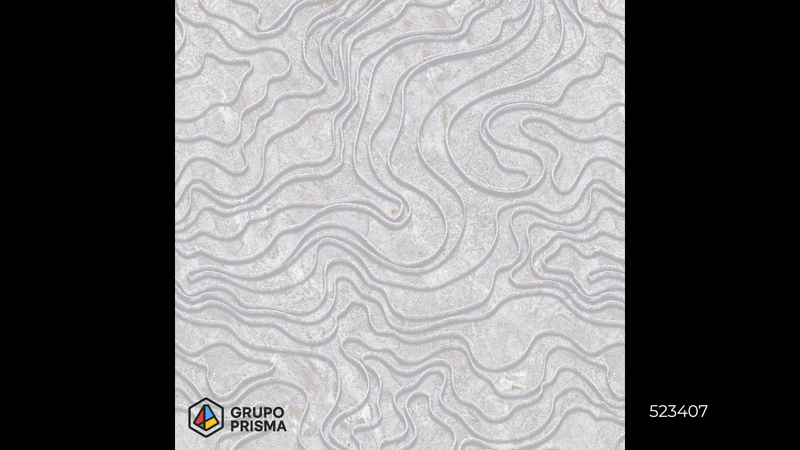 Matrix. Papel Tapiz.