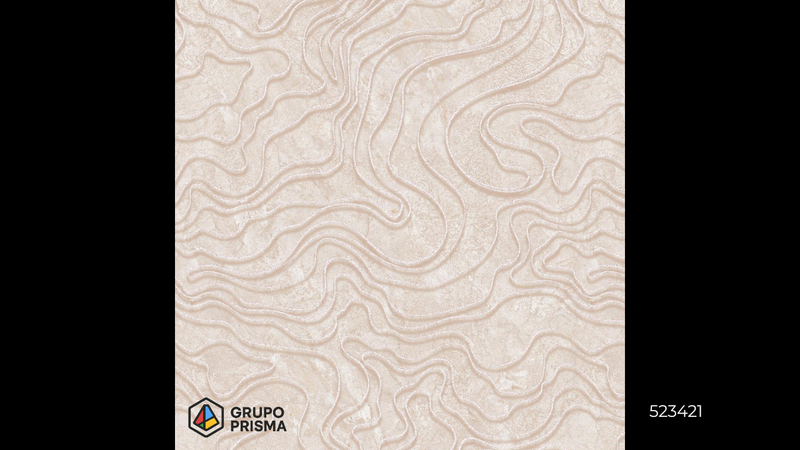 Matrix. Papel Tapiz.