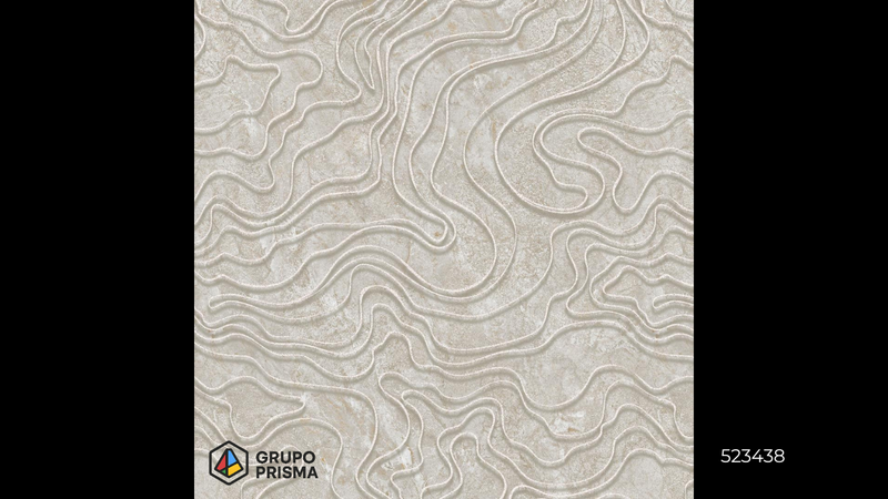 Matrix. Papel Tapiz.