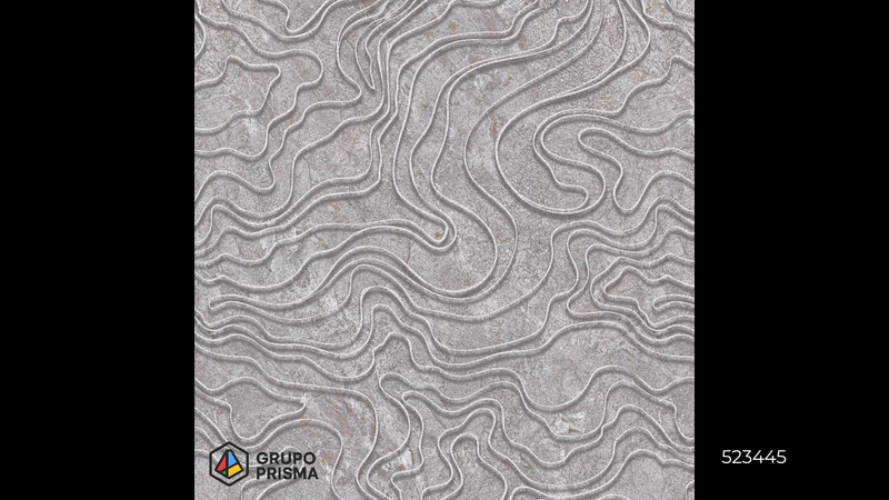 Matrix. Papel Tapiz.