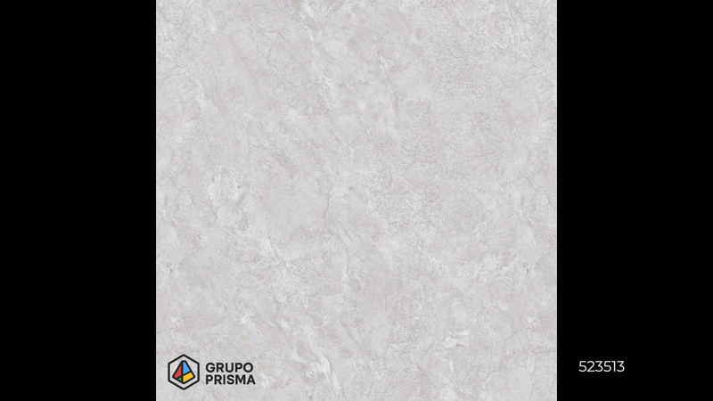 Matrix. Papel Tapiz.