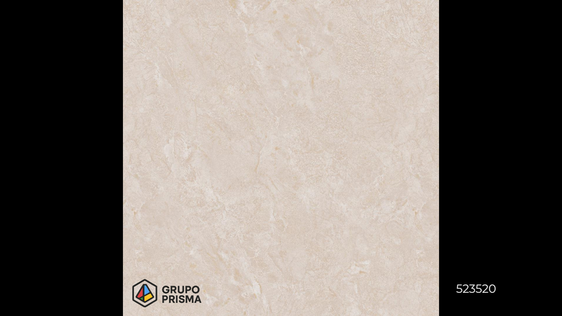 Matrix. Papel Tapiz.