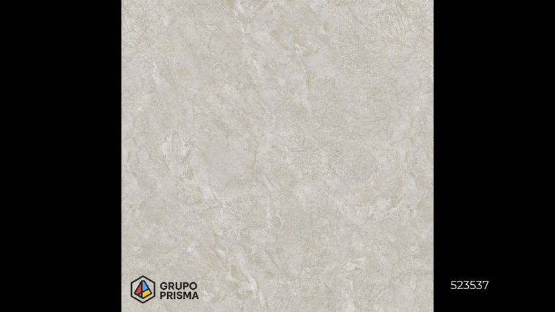 Matrix. Papel Tapiz.