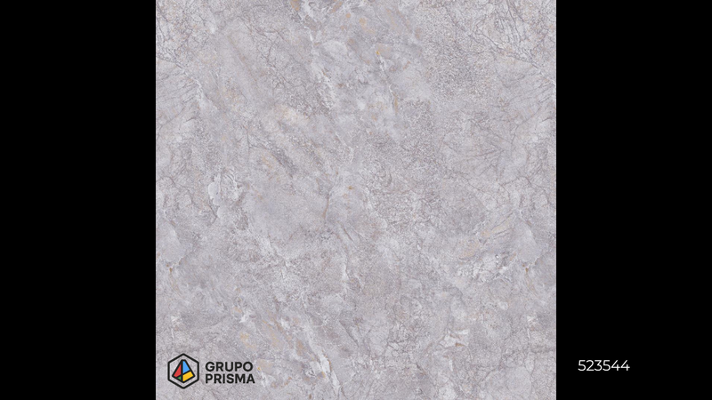 Matrix. Papel Tapiz.