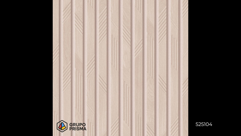 Matrix. Papel Tapiz.