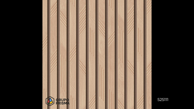 Matrix. Papel Tapiz.