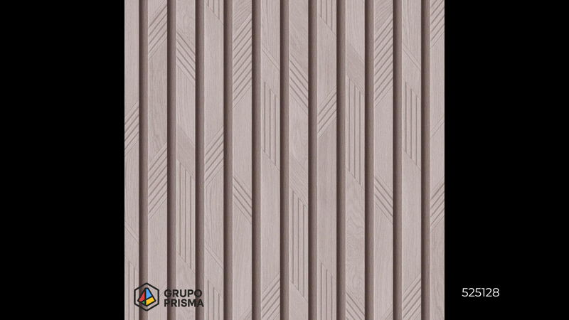 Matrix. Papel Tapiz.