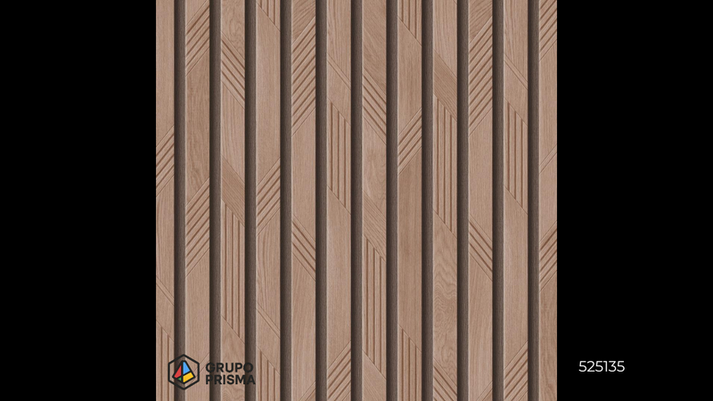 Matrix. Papel Tapiz.