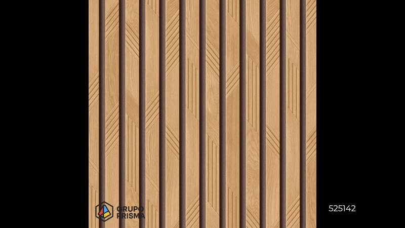 Matrix. Papel Tapiz.