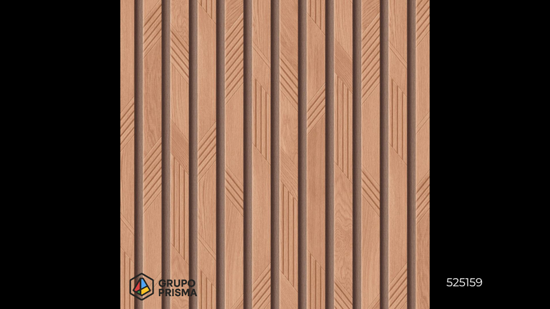 Matrix. Papel Tapiz.