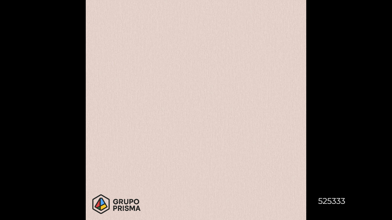 Matrix. Papel Tapiz.