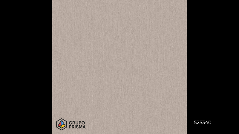 Matrix. Papel Tapiz.