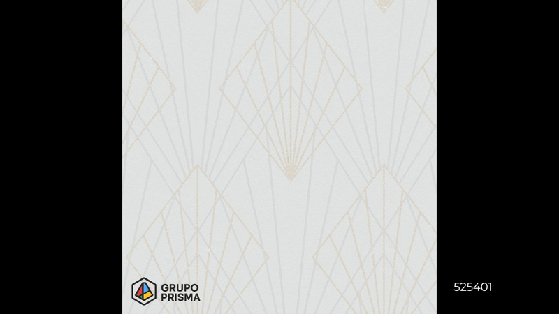 Matrix. Papel Tapiz.