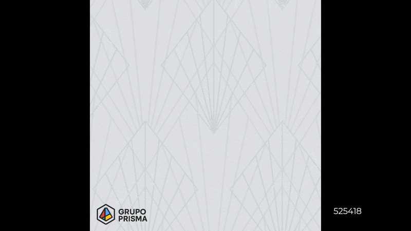 Matrix. Papel Tapiz.