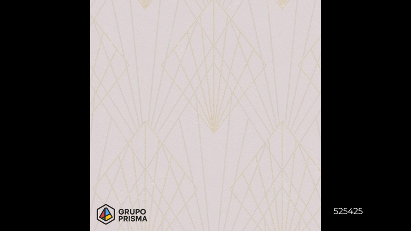 Matrix. Papel Tapiz.