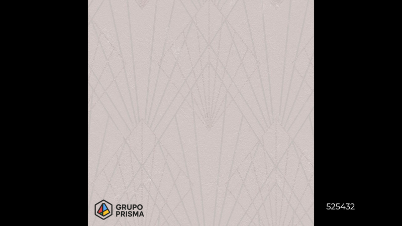 Matrix. Papel Tapiz.