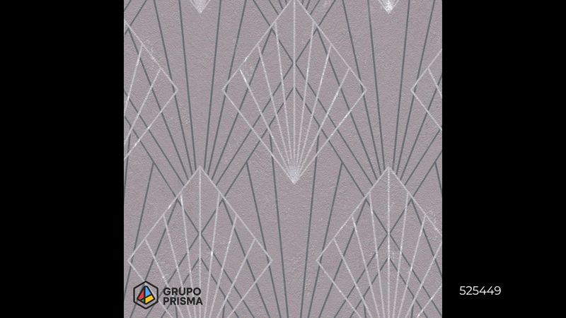 Matrix. Papel Tapiz.