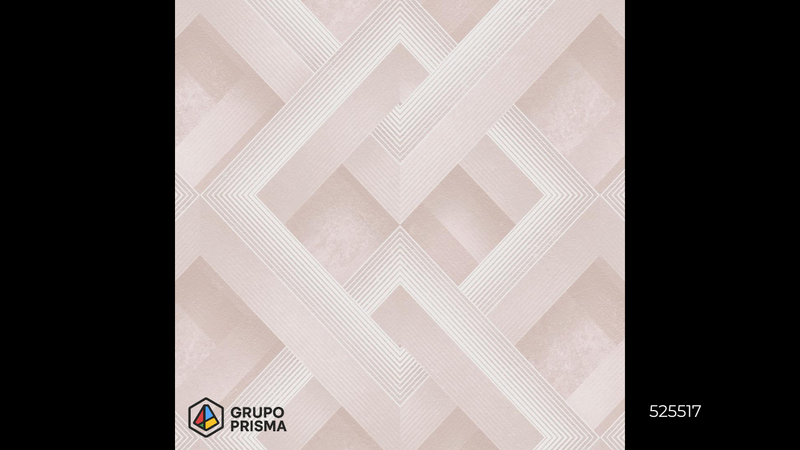 Matrix. Papel Tapiz.