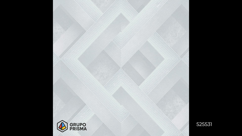 Matrix. Papel Tapiz.