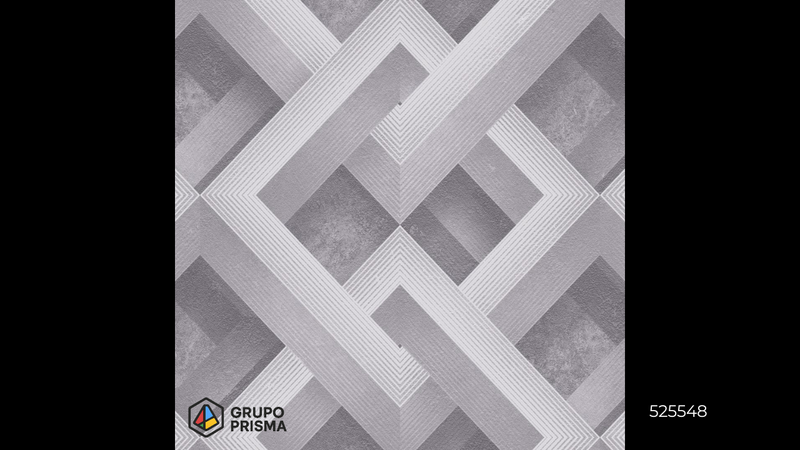 Matrix. Papel Tapiz.