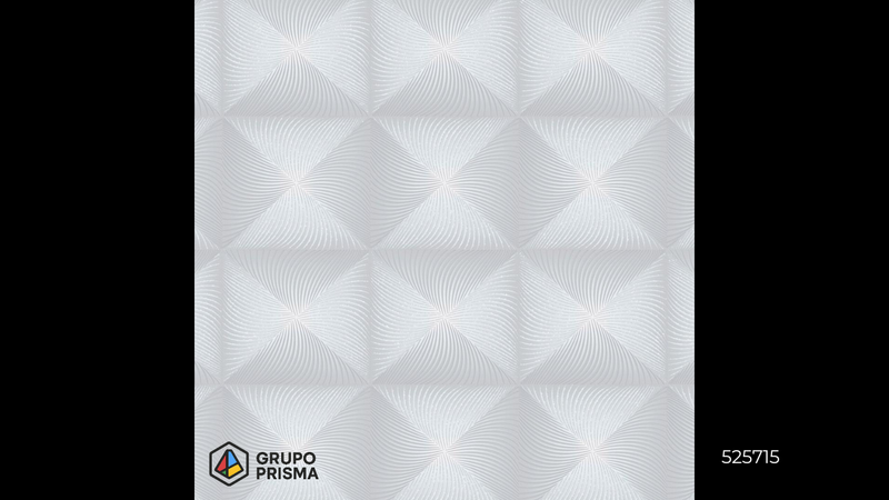 Matrix. Papel Tapiz.