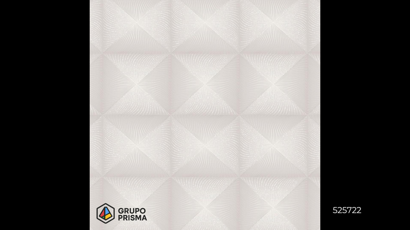 Matrix. Papel Tapiz.