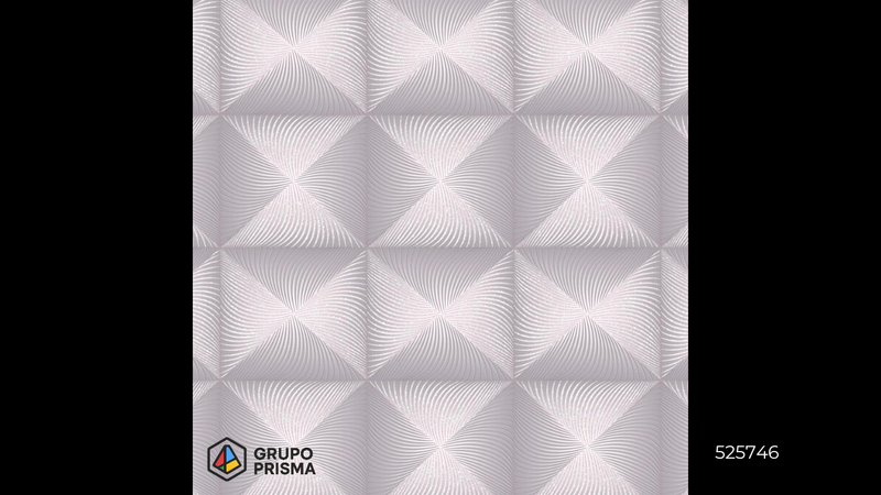 Matrix. Papel Tapiz.