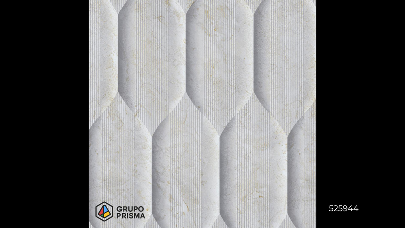 Matrix. Papel Tapiz.