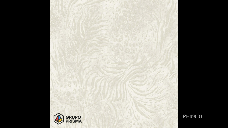 Panthera. Papel Tapiz.