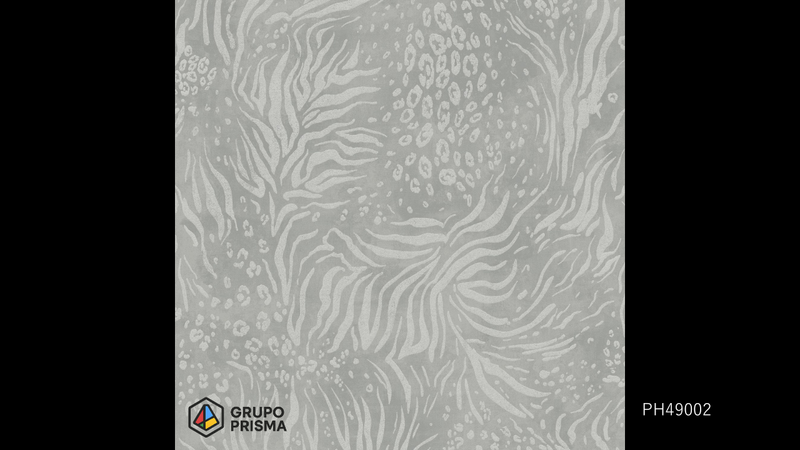 Panthera. Papel Tapiz.