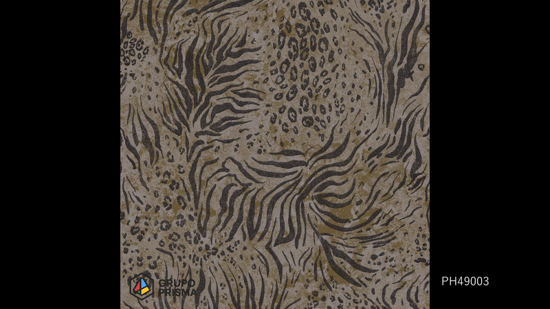 Panthera. Papel Tapiz.