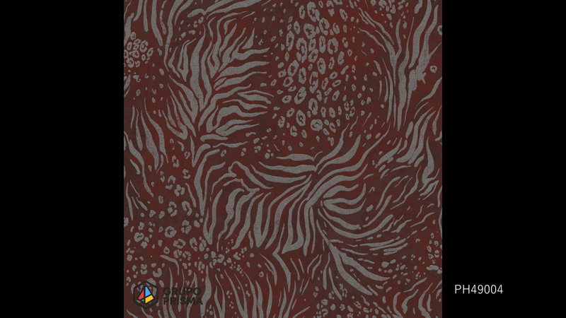 Panthera. Papel Tapiz.