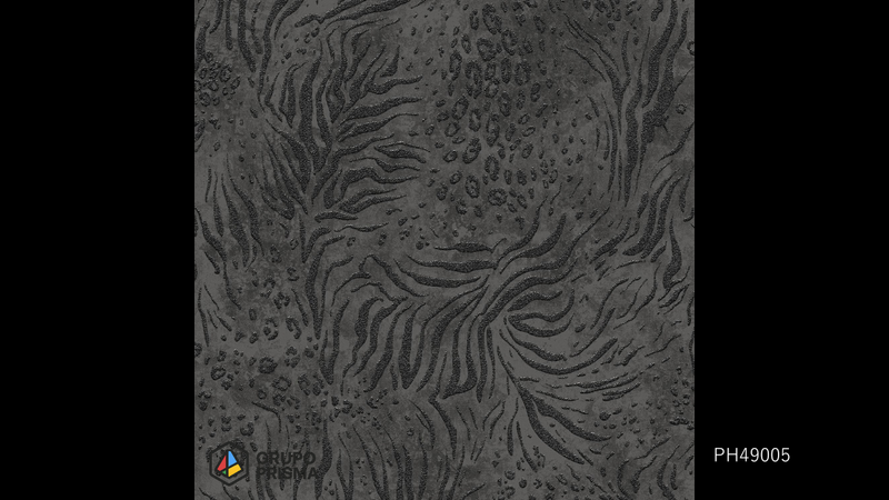 Panthera. Papel Tapiz.