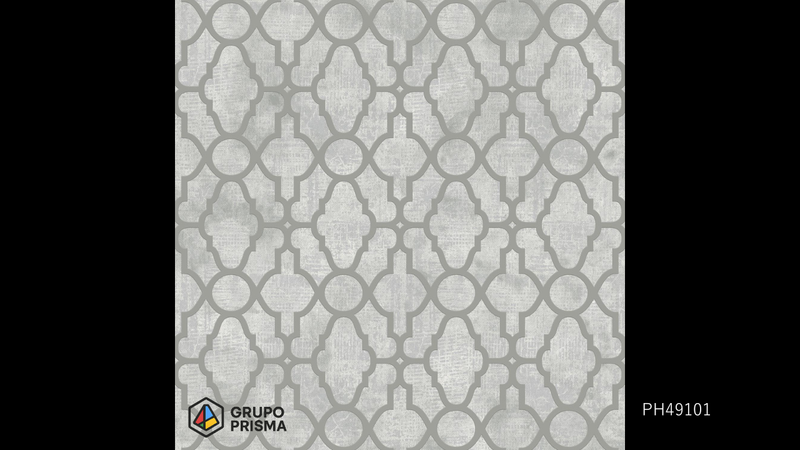 Panthera. Papel Tapiz.