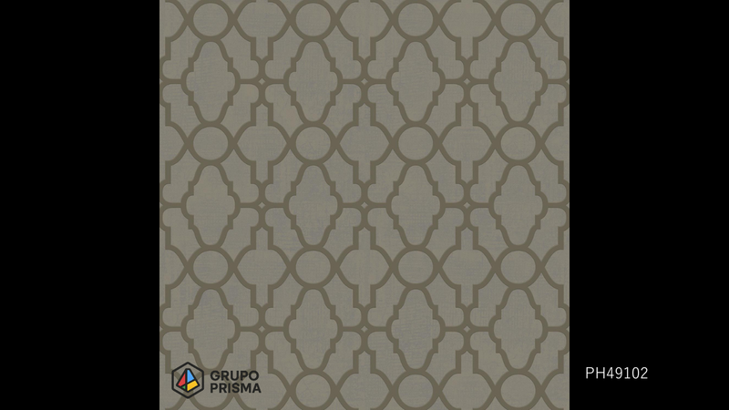 Panthera. Papel Tapiz.