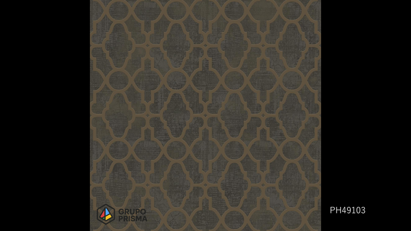 Panthera. Papel Tapiz.