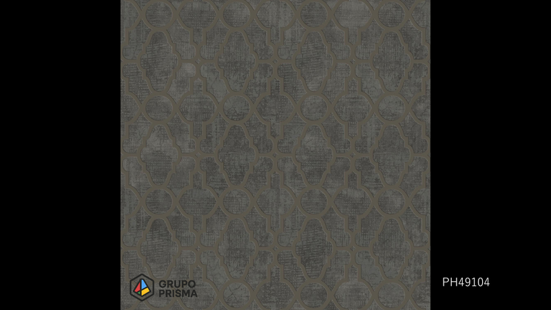 Panthera. Papel Tapiz.