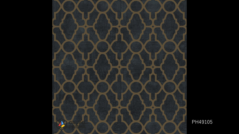 Panthera. Papel Tapiz.